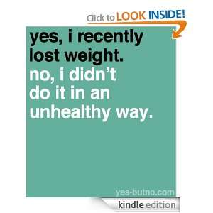 HOW TO LOOSE WEIGHT HEALTHY. JAMES WILLIAM  Kindle Store