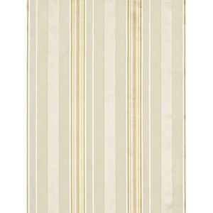  Karges Bisque by Beacon Hill Fabric