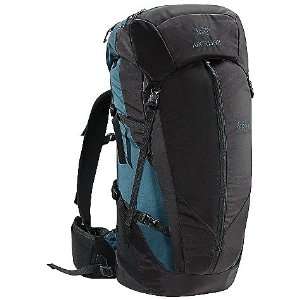  Kata 45 Pack by Arcteryx: Sports & Outdoors