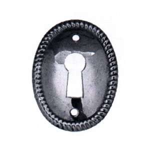  Keyhole Cover   Keyhole Cover