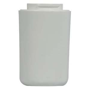  Kenmore® Filters 46 9991 Replacement Filters Kitchen 
