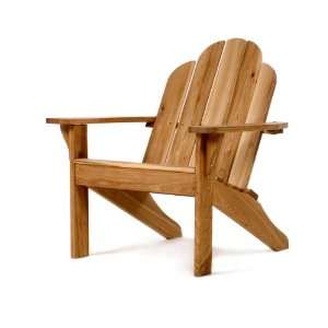  ADIRONDACK Lawn Chair: Patio, Lawn & Garden