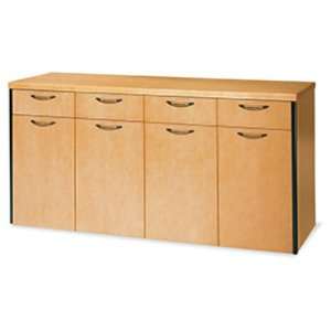  Kimball Complementary CR2454CB, Buffet Credenza Office 