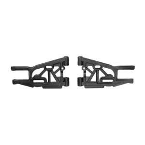  Kyosho Front Lower Suspension Arm 777 KYOIF330: Toys 