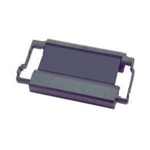  KX FA65 Thermal Fax Ribbons For Panasonic KXFP101/105/106 