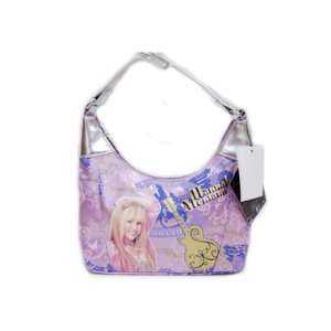  Hannah Montana Hand Bag (AZ6091) 