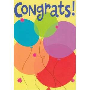  Greeting Cards   Care or Concern Card Religious Congrats 