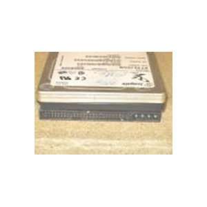   997001 027 2.1GB 50 Pin SCSI (stingray) (997001027) Electronics