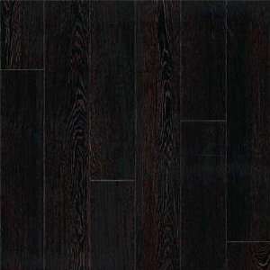   Amtico Wenge Wood 6 x 36 Wenge Wood Vinyl Flooring