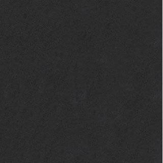  44 Wide Cotton Broadcloth Black Fabric By The Yard