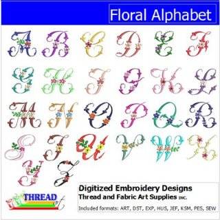  Digitized Embroidery Designs   Celtic Knots(1)   CD Arts 