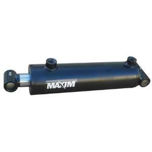  MAXIM 288 309 Hydraulic Cylinder,2 In Bore,8 In Stroke 