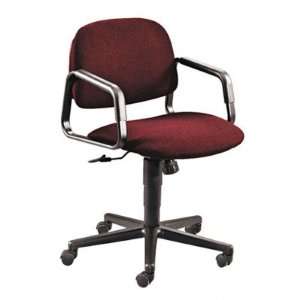   HON Solutions Seating Mid Back Swivel/Tilt Chair
