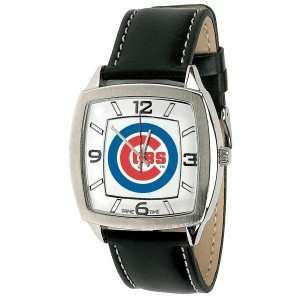  Chicago Cubs Retro Series Watch: Sports & Outdoors