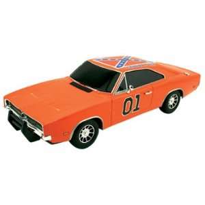  New Dukes Of Hazzard Lights & Sound General Lee 