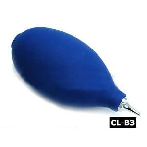 Quality Manual Squeeze Dust Cleaner/Blower for Digital/SLR Cameras 