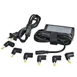  48W notebook AC Adapter battery charger for Acer ASUS Dell HP 