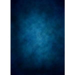   Portrait Blue Backdrop / Background by Pizip   P0500