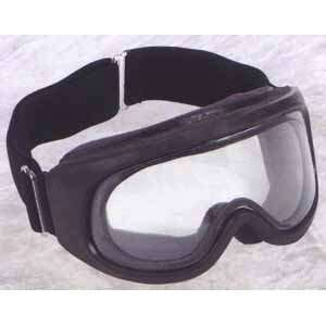  Uvex Tactical Goggles
