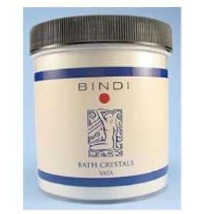  Bindi Bath Salts  Vata