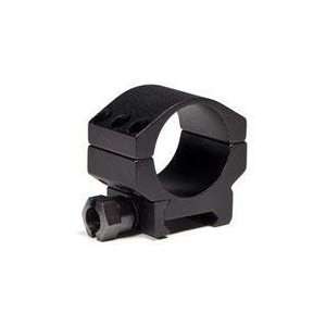  Vortex TRL Tactical 30mm Ring   Low Electronics
