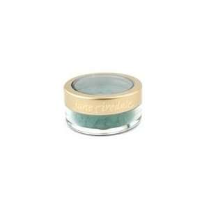  24 Karat Gold Dust Shimmer Powder   Aquamarine: Beauty