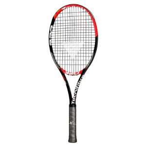  Tecnifibre 2012 TFight 320 Vo2 Max Tennis Racquet Sports 