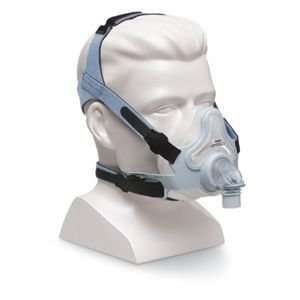  RESPIRONICS FullLife CPAP Mask