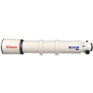    Vixen 5865 ED103S Telescope with Dual Speed Focuser
