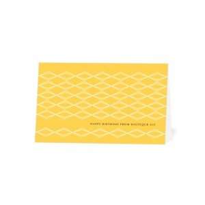  Corporate Greeting Cards   String Theory By Night Owl 