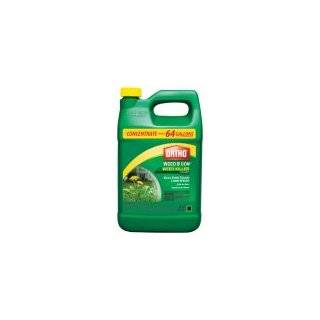 The Scotts Co. 0406510 Ortho Weed B Gon MAX Concentrate Weed Killer