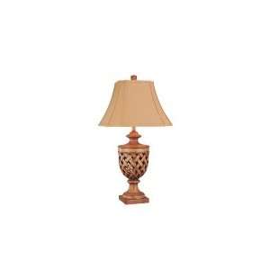   Ambience 10645 0 Traditional Table Lamps Table Lamp