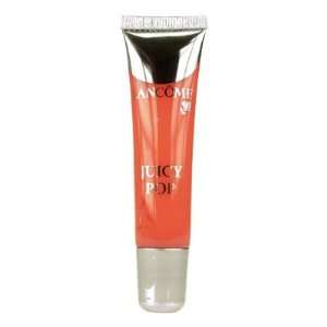  Lancome Juicy Pop Ultra Shiny Hydrating Lip Gloss   003 