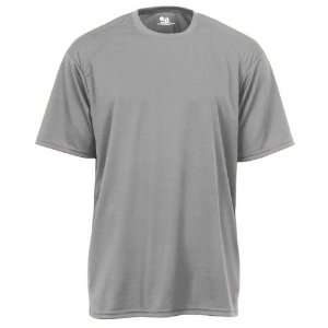   Tech Tee Adult Or Youth Shirts 19 Colors OXFORD AS