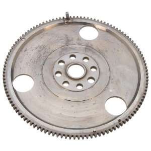  OES Genuine Flywheel for select BMW models: Automotive