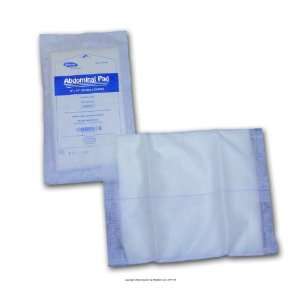  Invacare Abdominal Pad, Ib Abd Pad 8X10 Strl, (1 EACH 