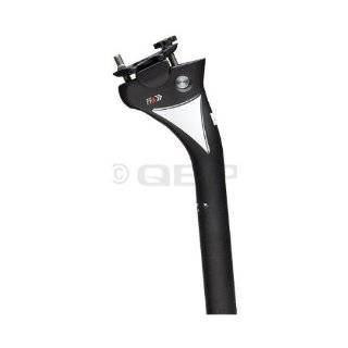 Profile Design Fast Forward Carbon Road Bicycle Seatpost   ACKFWD (27 