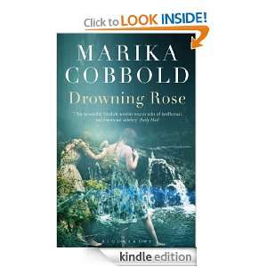 Start reading Drowning Rose  Don 