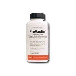  ProVactin Weight loss Compound 90 Caps from RAND Research 