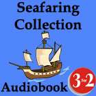 Fishing, Fish Vintage Rare Ebook Collection for Kindle, Ipad, Nook, Pc 