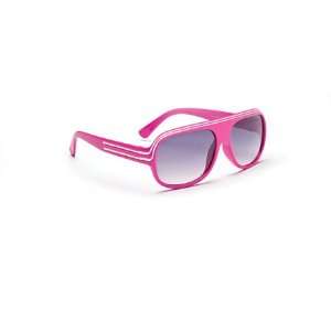  Ixnay Kids Sunglasses: Sports & Outdoors