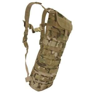 Condor Water Hydration Carrier, Multicam  Sports 
