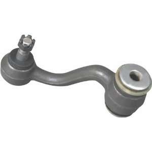 New! Dodge Dart, Plymouth Barracuda/Duster/Scamp/Valiant Idler Arm 68 