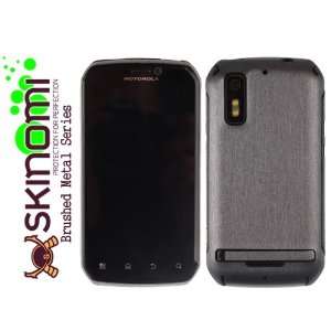   & Screen Protector for Motorola Photon 4G Cell Phones & Accessories