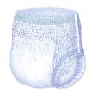 NEW Perfect Care Protective Pull Up L Size Adult Diaper Large 72 CT 