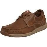 Clarks Mens Civic Loafer   designer shoes, handbags, jewelry, watches 