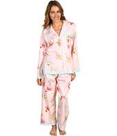 salvage dye cut cutie pajama pant $ 58 30 rated 5 stars quick view