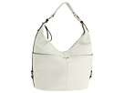 Tignanello Polished Pockets Pocket Hobo at 