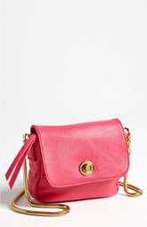 Faux Leather   Handbags   Purses, Satchels, Clutches and Totes 