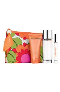 Clinique Totally Happy Mothers Day Set ($79 Value)  